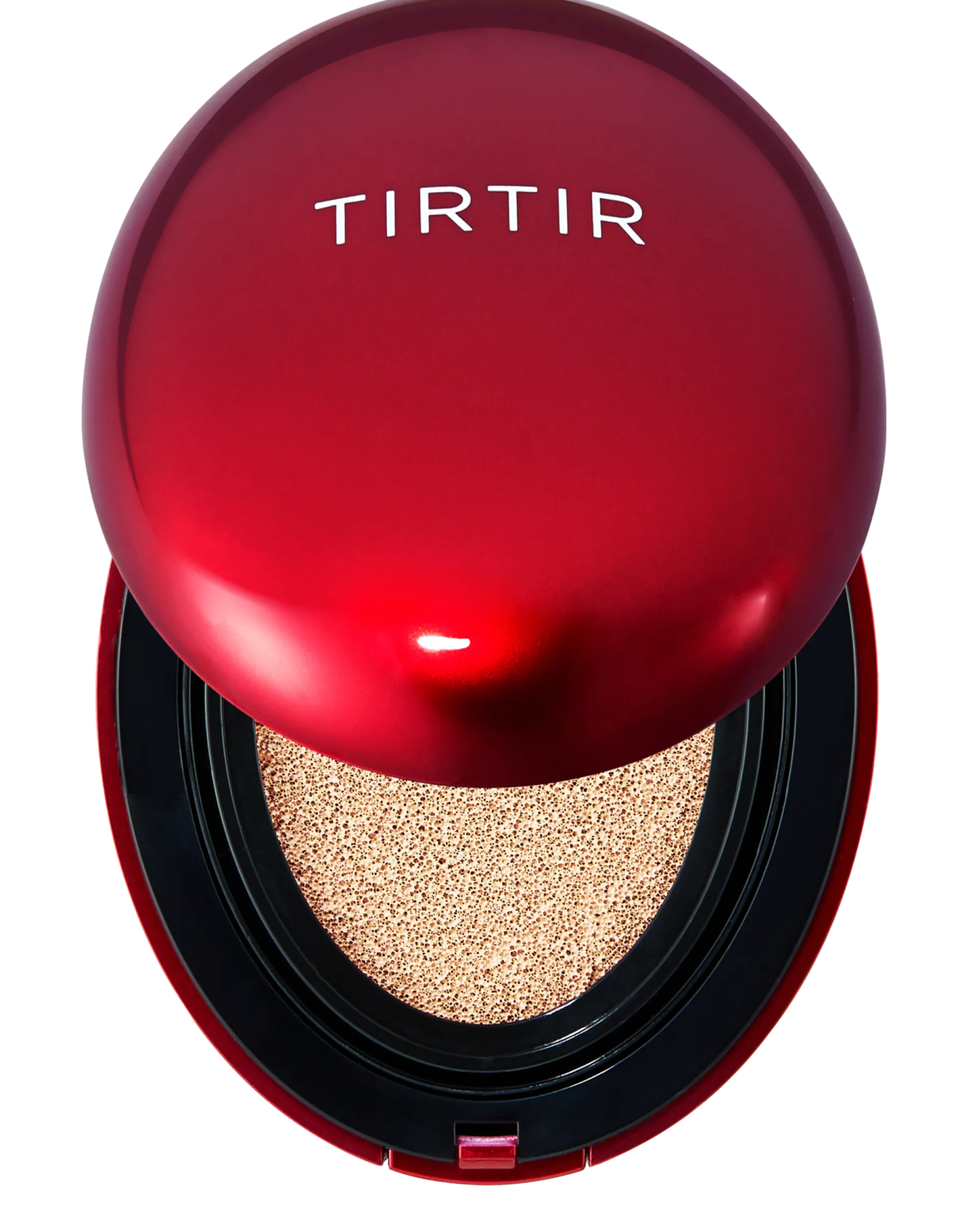 TIRTIR Mask Fit Red Cushion 23N Sand 18g