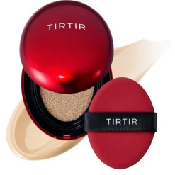 TIRTIR Mask Fit Red Cushion 21W Natural Ivory 18g