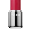 TIRTIR Mood Glider Lip & Blush Stick 05 Mulberry Potio