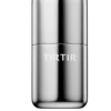 TIRTIR Mood Glider Lip & Blush Stick 01 Peach Mingle