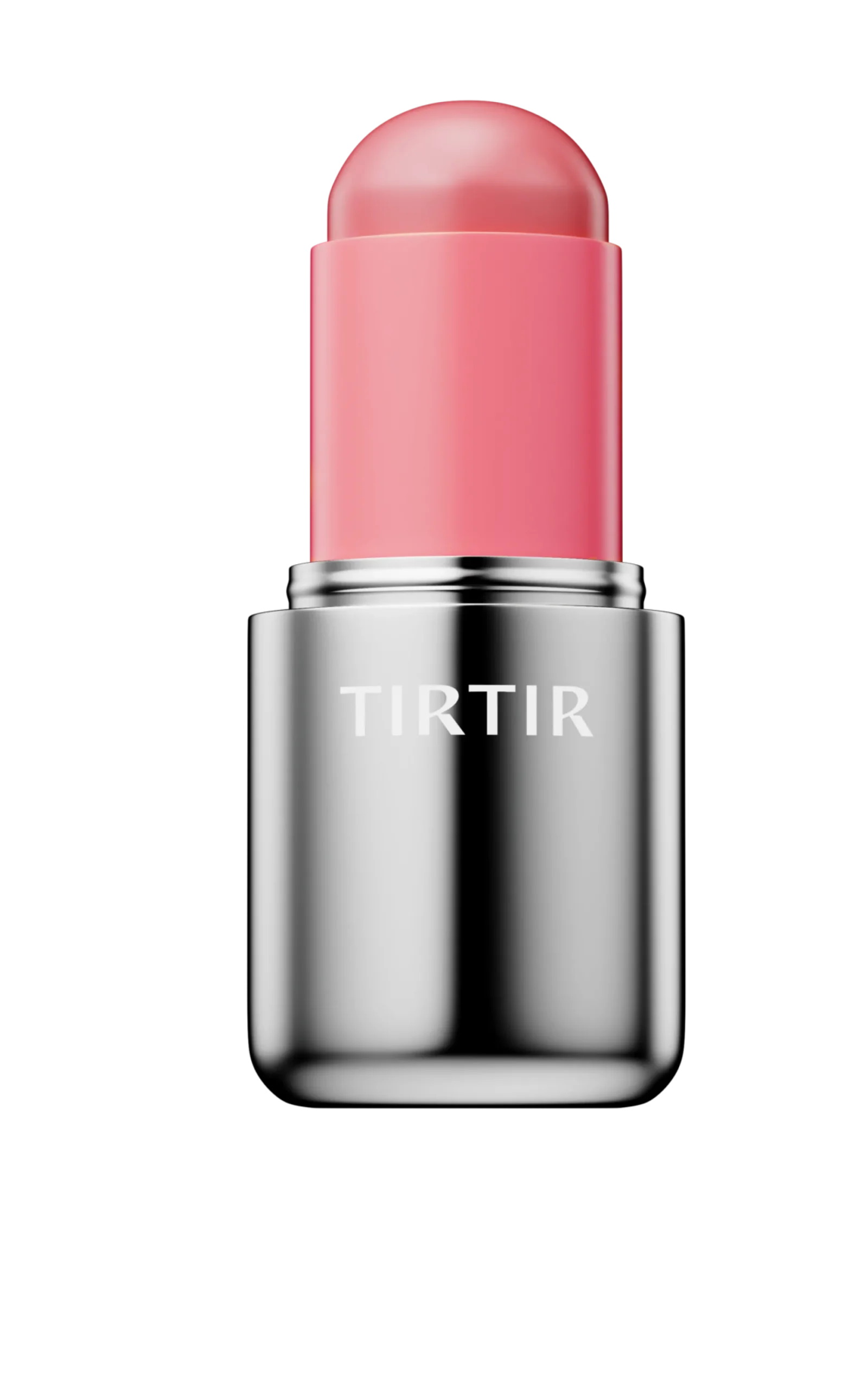 TIRTIR Mood Glider Lip & Blush Stick 01 Peach Mingle