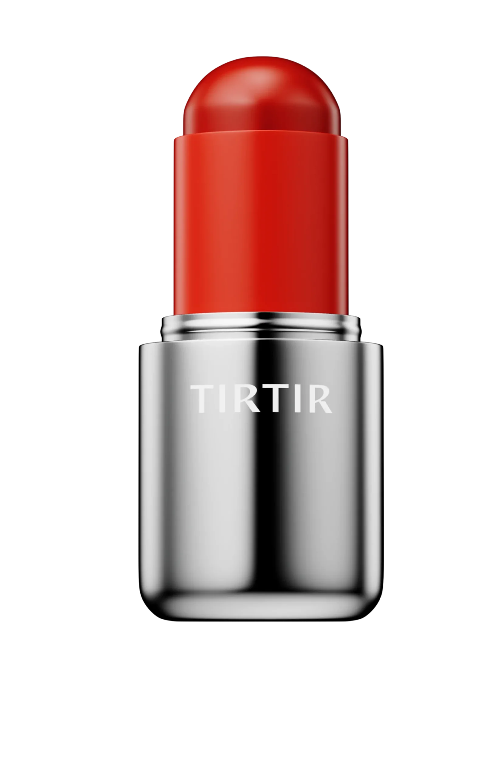 TIRTIR Mood Glider Lip & Blush Stick 03 Tangerine Glow