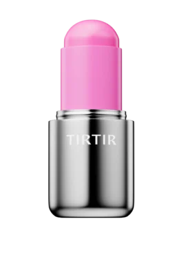 TIRTIR Mood Glider Lip & Blush Stick 06 Fuchsia Flash