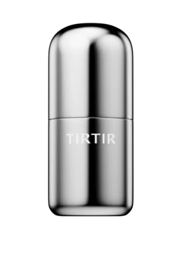 TIRTIR Mood Glider Lip & Blush Stick 04 Chili Blaze