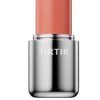TIRTIR Mood Glider Lip & Blush Stick 02 Rose Drizzle