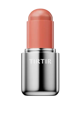 TIRTIR Mood Glider Lip & Blush Stick 02 Rose Drizzle