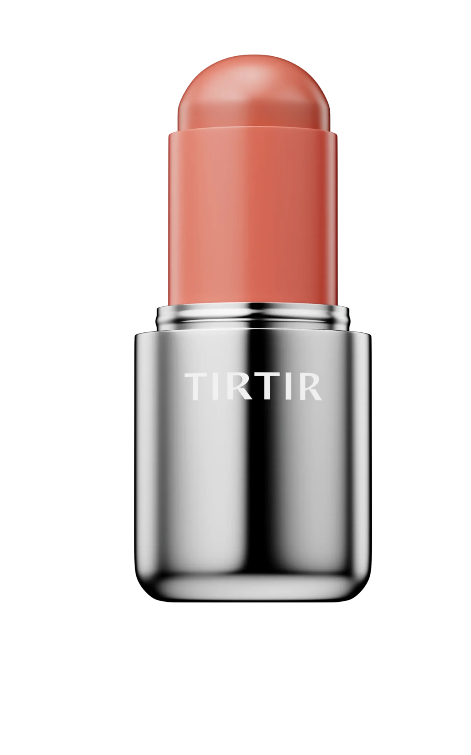 TIRTIR Mood Glider Lip & Blush Stick 02 Rose Drizzle