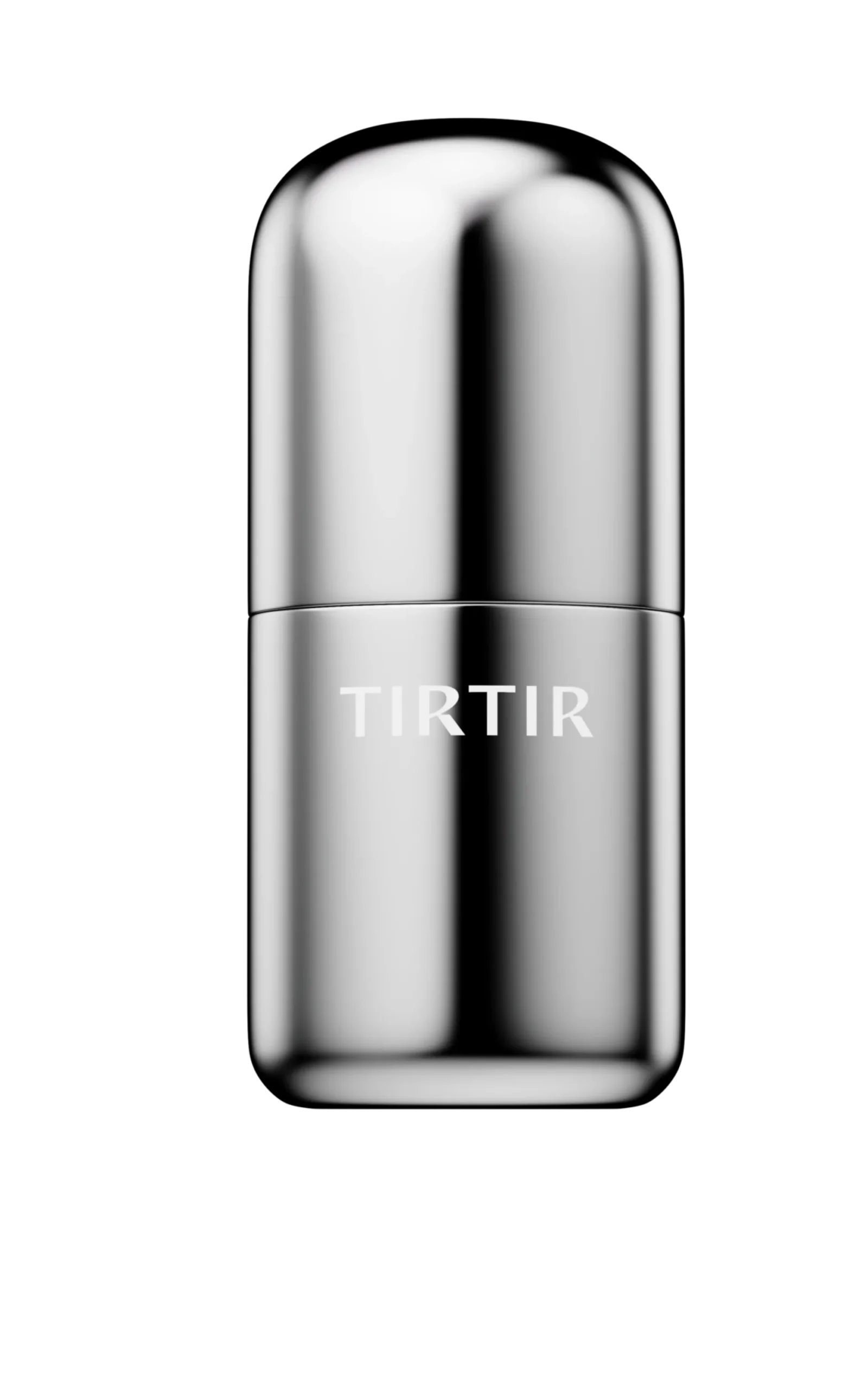 TIRTIR Mood Glider Lip & Blush Stick 02 Rose Drizzle