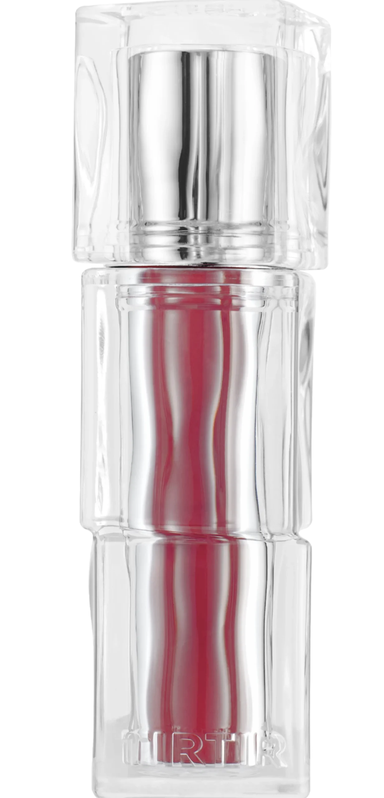 TIRTIR Waterism Glow Tint 15 Grapen 1.8 g