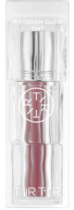 TIRTIR Waterism Glow Tint 15 Grapen 1.8 g