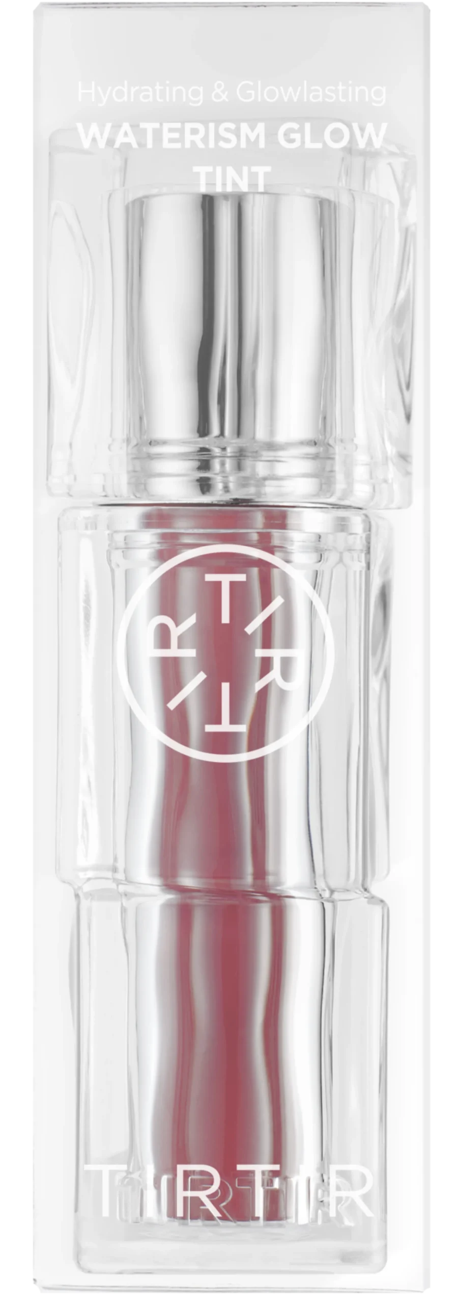 TIRTIR Waterism Glow Tint 15 Grapen 1.8 g