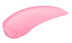 TIRTIR Waterism Glow Tint 28 Wintery 1.8 g