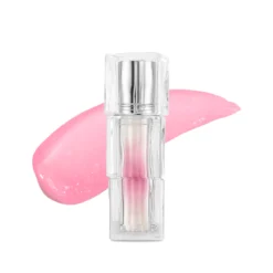 TIRTIR Waterism Glow Tint 28 Wintery 1.8 g