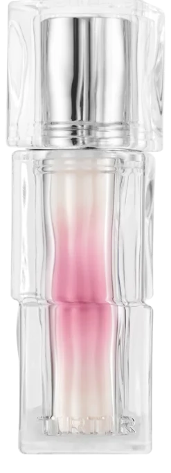 TIRTIR Waterism Glow Tint 28 Wintery 1.8 g