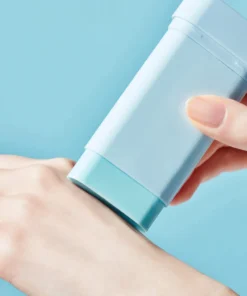 TOCOBO Cotton Soft Sun Stick SPF50+ Pa++++ 19g