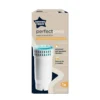 Tommee Tippee Closer To Nature Filter till Perfect Prep