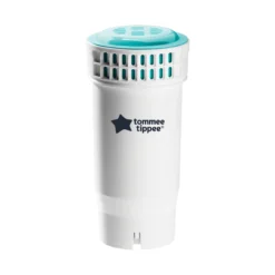 Tommee Tippee Closer To Nature Filter till Perfect Prep