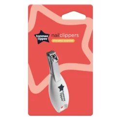 Tommee Tippee Nagelklippare
