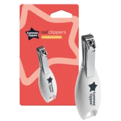 Tommee Tippee Nagelklippare
