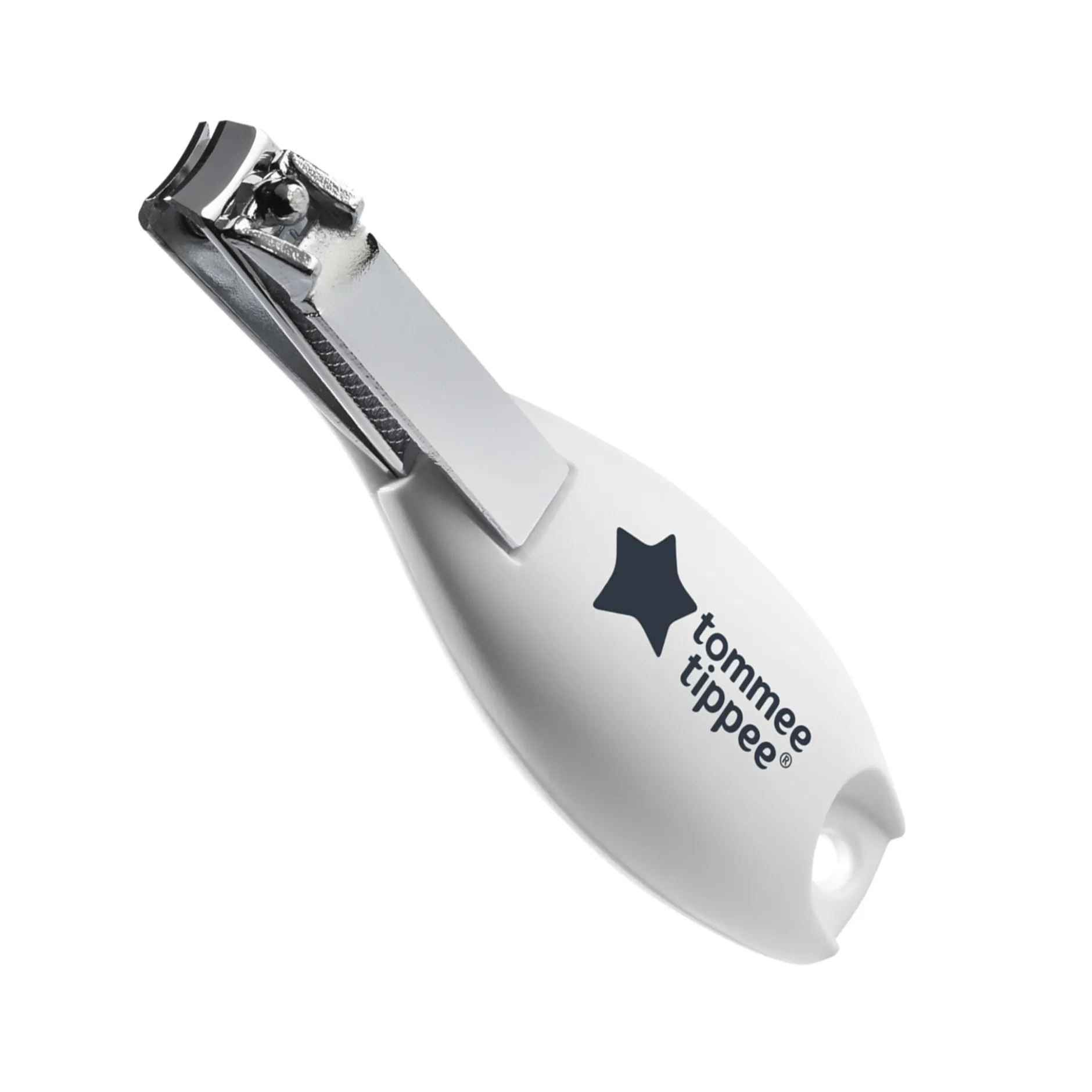 Tommee Tippee Nagelklippare
