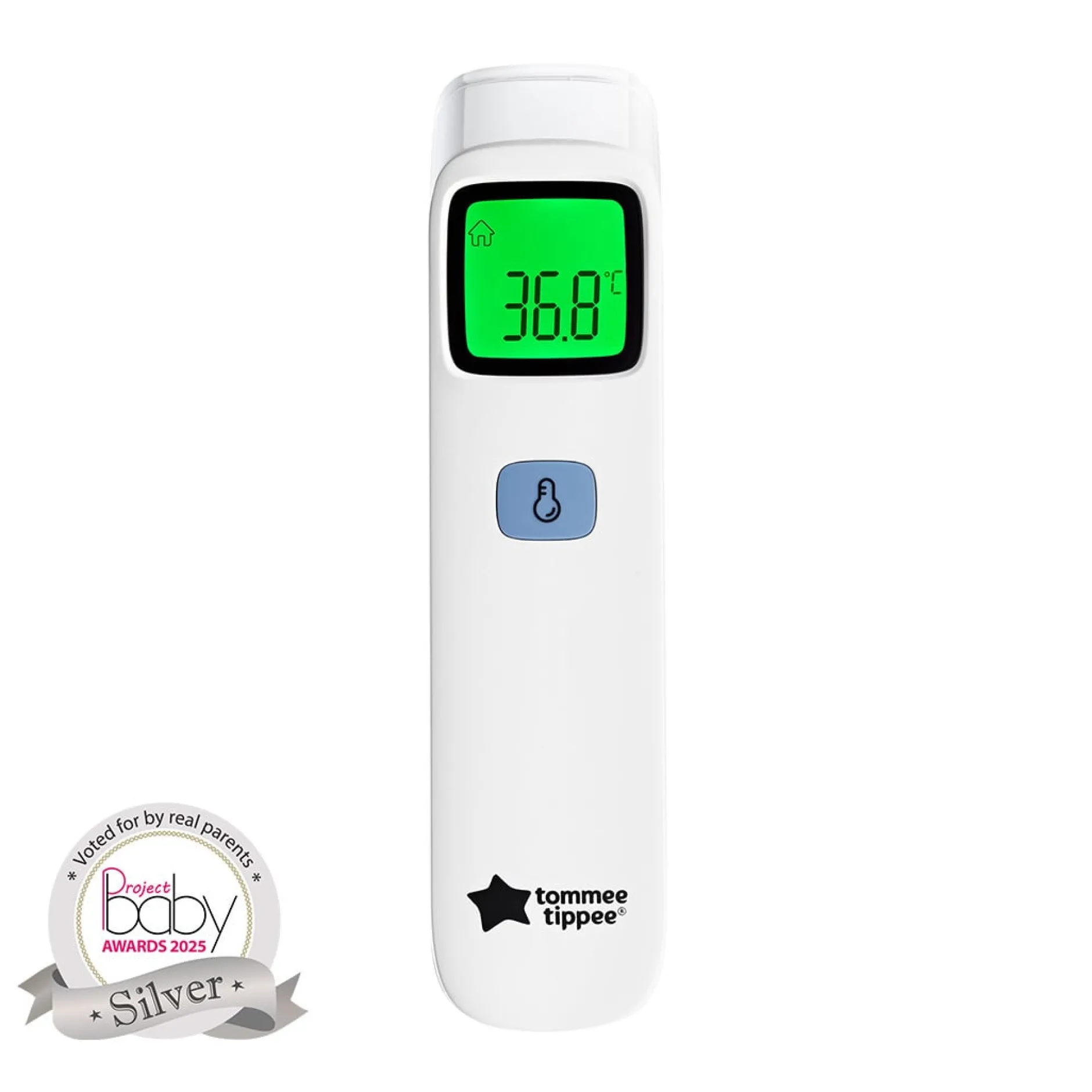 Tommee Tippee No Touch Thermometer