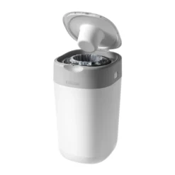 Tommee Tippee Twist & Click Bjöjhink Vit