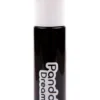 TONYMOLY Panda's Dream Smudge Out Mascara 02 Long Lash 10 g