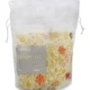 Topcare Tamponger Normal 80 st