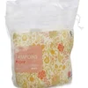 Topcare Tamponger Super 80 st