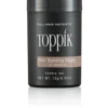 Toppik Hårfiber Regular Ljusbrun 12 g
