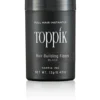 Toppik Hårfiber Regular Svart 12 g