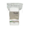 Topz Cosmetics Square Make-up Pads 50 st