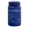 Trace Minerals Ashwagandha 60 tuggtabletter
