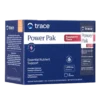 Trace Minerals Electrolyte Stamina Power Pak Raspberry 30 st