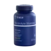 Trace Minerals Electrolyte Stamina Watermelon 90 tuggtabletter