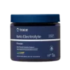 Trace Minerals Keto Electrolyte Lemon Lime 369 g