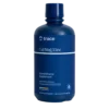 Trace Minerals Liquid Cal Mag Zinc Pina Colada 887 ml
