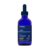 Trace Minerals Liquid CoQ10 100 mg 118 ml