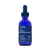 Trace Minerals Liquid Ionic Copper 59 ml