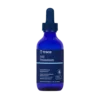 Trace Minerals Liquid Ionic Potassium 99 mg 59 ml