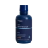 Trace Minerals Liquid Ionic Plant Minerals 503 ml