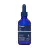 Trace Minerals Liquid Ionic Zinc 50 mg 59 ml