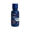 Trace Minerals Liquid Kid's Multi 237 ml