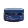 Trace Minerals NAC Watermelon 75 g