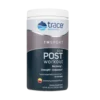 Trace Minerals TM Sport Clean Post Workout Strawberry Lemonade 460 g