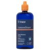Trace Minerals Trace Mineral Drops 237 ml