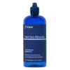 Trace Minerals Utah Sea Minerals 296 ml