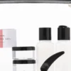 Travel Set