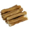 TREATEaters Chicken Rolls 12,5 cm 400g