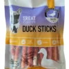 TREATEaters Duck Sticks 300g